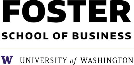 University of Washington Foster School of Business